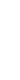 咨詢(xún)熱線(xiàn)： 