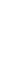 企業(yè)郵箱： 